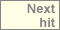 [Next Hit]